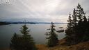 ./images/quadra/bluff/20260524/bluff20260524_060501M.jpg