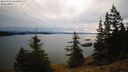 ./images/quadra/bluff/20260524/bluff20260524_061001M.jpg
