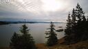 ./images/quadra/bluff/20260524/bluff20260524_061501M.jpg
