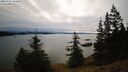 ./images/quadra/bluff/20260524/bluff20260524_062001M.jpg