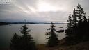 ./images/quadra/bluff/20260524/bluff20260524_062501M.jpg
