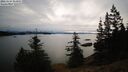 ./images/quadra/bluff/20260524/bluff20260524_063001M.jpg