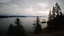 ./images/quadra/bluff/20260524/bluff20260524_063501M.jpg