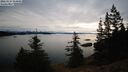 ./images/quadra/bluff/20260524/bluff20260524_064001M.jpg