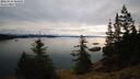 ./images/quadra/bluff/20260524/bluff20260524_064501M.jpg