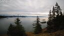 ./images/quadra/bluff/20260524/bluff20260524_065001M.jpg