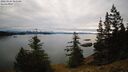 ./images/quadra/bluff/20260524/bluff20260524_065501M.jpg