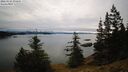 ./images/quadra/bluff/20260524/bluff20260524_070001M.jpg