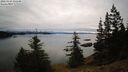 ./images/quadra/bluff/20260524/bluff20260524_070501M.jpg