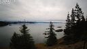 ./images/quadra/bluff/20260524/bluff20260524_071001M.jpg