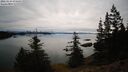 ./images/quadra/bluff/20260524/bluff20260524_071501M.jpg