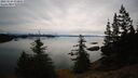 ./images/quadra/bluff/20260524/bluff20260524_072001M.jpg