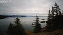 ./images/quadra/bluff/20260524/bluff20260524_072501M.jpg
