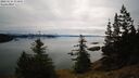 ./images/quadra/bluff/20260524/bluff20260524_073001M.jpg