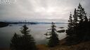 ./images/quadra/bluff/20260524/bluff20260524_073501M.jpg