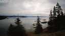 ./images/quadra/bluff/20260524/bluff20260524_074001M.jpg