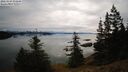 ./images/quadra/bluff/20260524/bluff20260524_074501M.jpg
