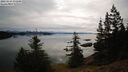 ./images/quadra/bluff/20260524/bluff20260524_075001M.jpg