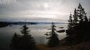 ./images/quadra/bluff/20260524/bluff20260524_075501M.jpg