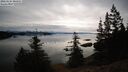 ./images/quadra/bluff/20260524/bluff20260524_080001M.jpg
