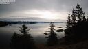 ./images/quadra/bluff/20260524/bluff20260524_080501M.jpg