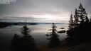 ./images/quadra/bluff/20260524/bluff20260524_081001M.jpg