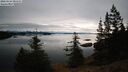 ./images/quadra/bluff/20260524/bluff20260524_081501M.jpg