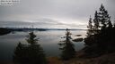 ./images/quadra/bluff/20260524/bluff20260524_082002M.jpg