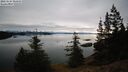 ./images/quadra/bluff/20260524/bluff20260524_082501M.jpg