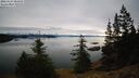 ./images/quadra/bluff/20260524/bluff20260524_083001M.jpg
