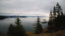 ./images/quadra/bluff/20260524/bluff20260524_083501M.jpg