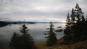 ./images/quadra/bluff/20260524/bluff20260524_084001M.jpg