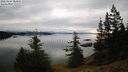 ./images/quadra/bluff/20260524/bluff20260524_084501M.jpg