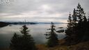 ./images/quadra/bluff/20260524/bluff20260524_085001M.jpg