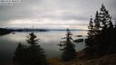 ./images/quadra/bluff/20260524/bluff20260524_085501M.jpg