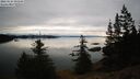 ./images/quadra/bluff/20260524/bluff20260524_090001M.jpg