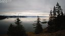 ./images/quadra/bluff/20260524/bluff20260524_090501M.jpg