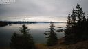 ./images/quadra/bluff/20260524/bluff20260524_091001M.jpg