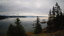 ./images/quadra/bluff/20260524/bluff20260524_091501M.jpg