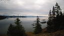 ./images/quadra/bluff/20260524/bluff20260524_092001M.jpg