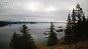 ./images/quadra/bluff/20260524/bluff20260524_092501M.jpg