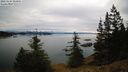 ./images/quadra/bluff/20260524/bluff20260524_093001M.jpg