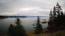 ./images/quadra/bluff/20260524/bluff20260524_093501M.jpg