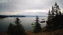 ./images/quadra/bluff/20260524/bluff20260524_094001M.jpg