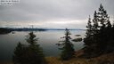 ./images/quadra/bluff/20260524/bluff20260524_094501M.jpg