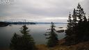 ./images/quadra/bluff/20260524/bluff20260524_095001M.jpg