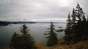 ./images/quadra/bluff/20260524/bluff20260524_095501M.jpg