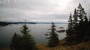 ./images/quadra/bluff/20260524/bluff20260524_100001M.jpg