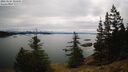 ./images/quadra/bluff/20260524/bluff20260524_100501M.jpg