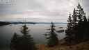 ./images/quadra/bluff/20260524/bluff20260524_101001M.jpg